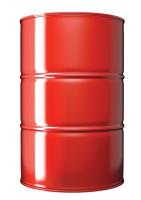Shell Omala S4 WE 150, 209л