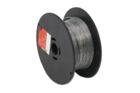 Порошковая проволока E71T-GS DEKA 0,8 мм (0,5 кг) СТ000001762