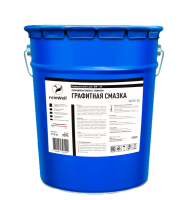 ReinWell RW-26, 18кг