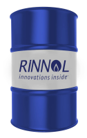Rinnol Slideway Oil 220, 200л