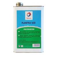 Total Planetelf ACD 32, 1л