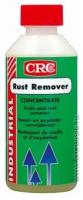 CRC Rust Remover, 20л