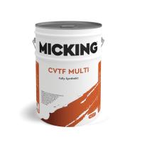 Micking CVTF MULTI, 20л