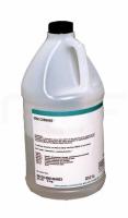 DOWSIL 550, 4кг