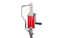 Насос Groz GR44187 литровый (квартовый)