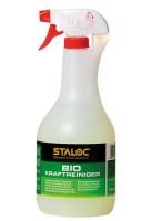 Очиститель Staloc Organic SQ-280