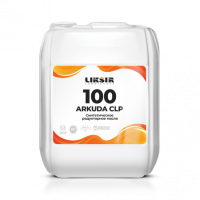 Liksir Arkuda CLP 100, 20л