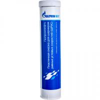 Gazpromneft Шрус, 400гр