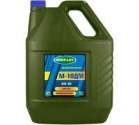 OIL Right М-10ДМ 30, 5л