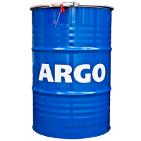 Смазка Argo Arctic Plex EP 0, 180кг