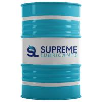 Supreme Lubricants Onyx EO 3, 205л
