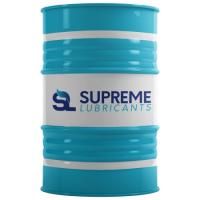 Supreme Lubricants Beril CLP PAG 100, 205л