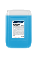 Vitex А-40D, 20кг