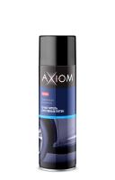 Очиститель битумных пятен Axiom A9604, 650 мл