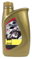 Eni i-Ride racing 10W-60, 1л