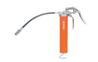 Шприц пистолетного типа "V" серии Groz GR42976 с гибким шлангом и насадкой