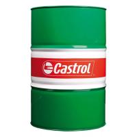 Пищевая смазка CASTROL TRIBOL GR 4020/460-2 PD, 190 кг