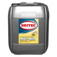 Sintec МГЕ-46В, 10л