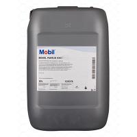 MOBIL RARUS SHC 1026, 20л