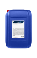 Vitex VDL 100, 10л