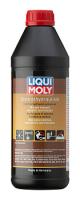 Liqui Moly Zentralhydraulik-Oil, 1л. 