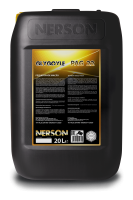 Nerson Gear Glygoyle 22, 20л