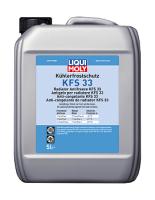 Liqui Moly Kuhlerfrostschutz KFS 33, 5л