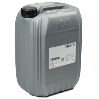 Масло-теплоноситель Holv Term 22, 20л