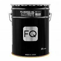 FQ  Flushing Oil, 20л