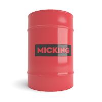  Micking Gasoline Oil MG1 5W-30 API SP/RC, 60л