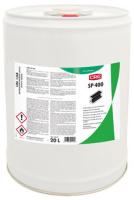 CRC SP 400, 20л