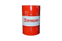 Лукойл Inso Gp 2015, 203л