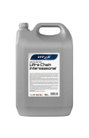 Vitex Ultra Chain Interseasonal, 10л