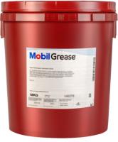 Mobil Centaur XHP 221, 18кг