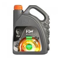 RW Auto Force CE 0W-30, 4л