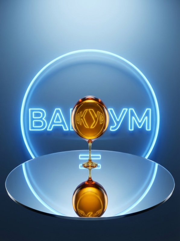 SHELL VACUUM PUMP OIL S2 R 100 есть аналог KATANA HARIKEN VAC 100