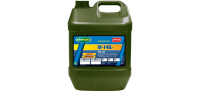 OIL Right М-14В2 40, 20л