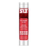 SLT Grease 322, 400гр