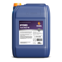 Exsoil Hydr﻿o Tech HVLP 46, 20л