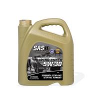 Sash Racing Ester 5W‑30, 5л