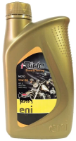 Eni i-Ride moto 15W-50, 1л
