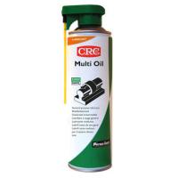 CRC Multi Oil FPS, 500мл