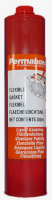 Permabond MH196, 300мл