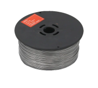 Порошковая проволока E71TGS DEKA 0,8 мм (1 кг) СТ000001763