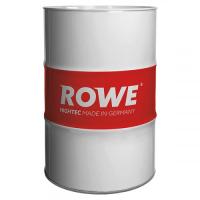 Гидравлическое масло Rowe Hightec CGLP 220, 200л
