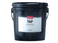 Смазка MolySlip Tap Chlorine Free Compound, 4.5кг