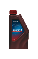 Vitex Dexron III, 1л
