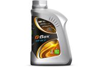 G-Box ATF DX VI, 1л