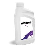 Micking ATF WS, 1л