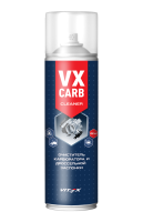 Vitex VX-Carb Cleaner, 650 мл